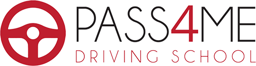 Pass4Me logo
